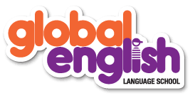 Global English